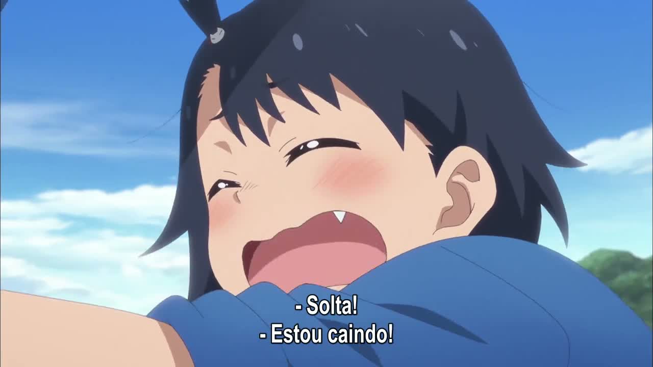Episódio 005