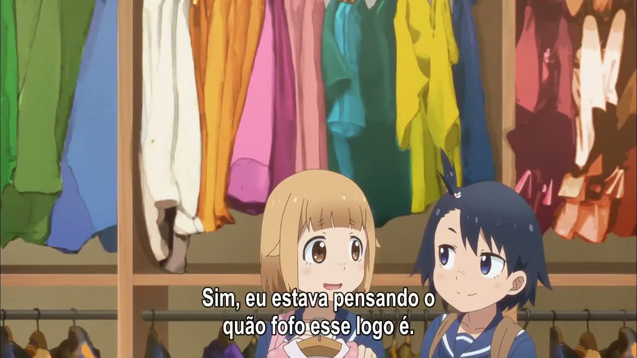 Episódio 004