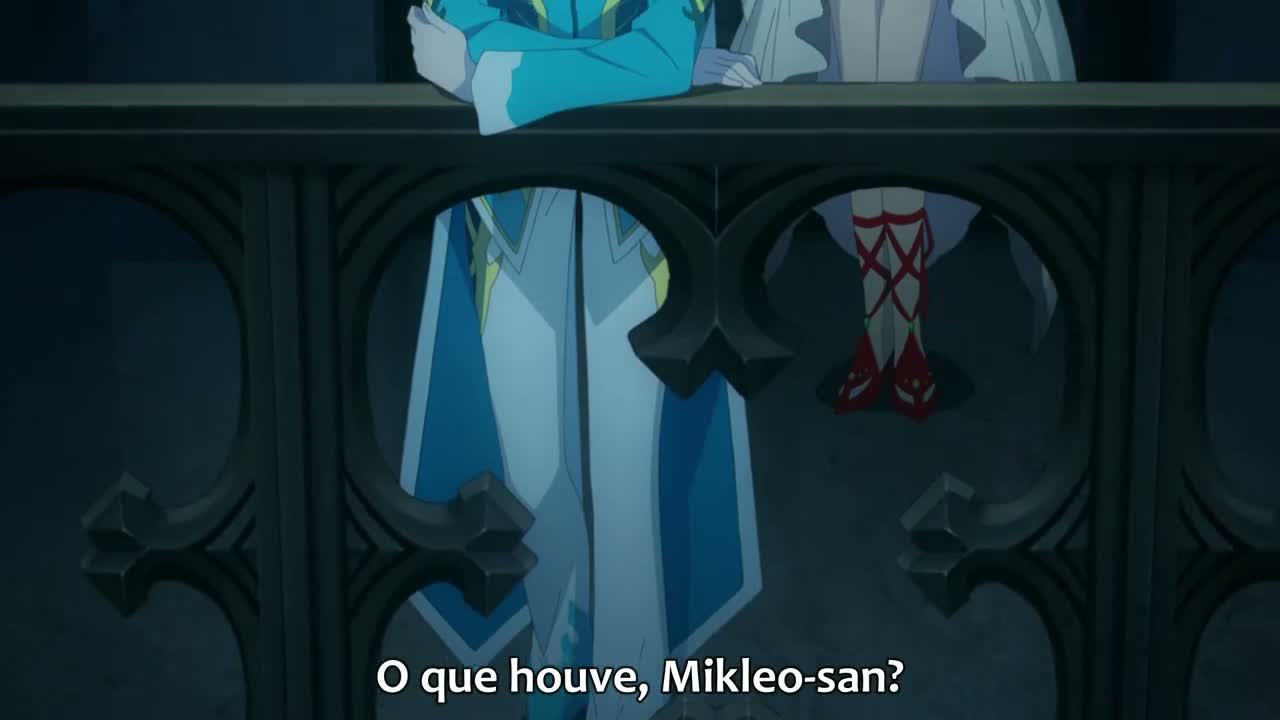 Episódio 007
