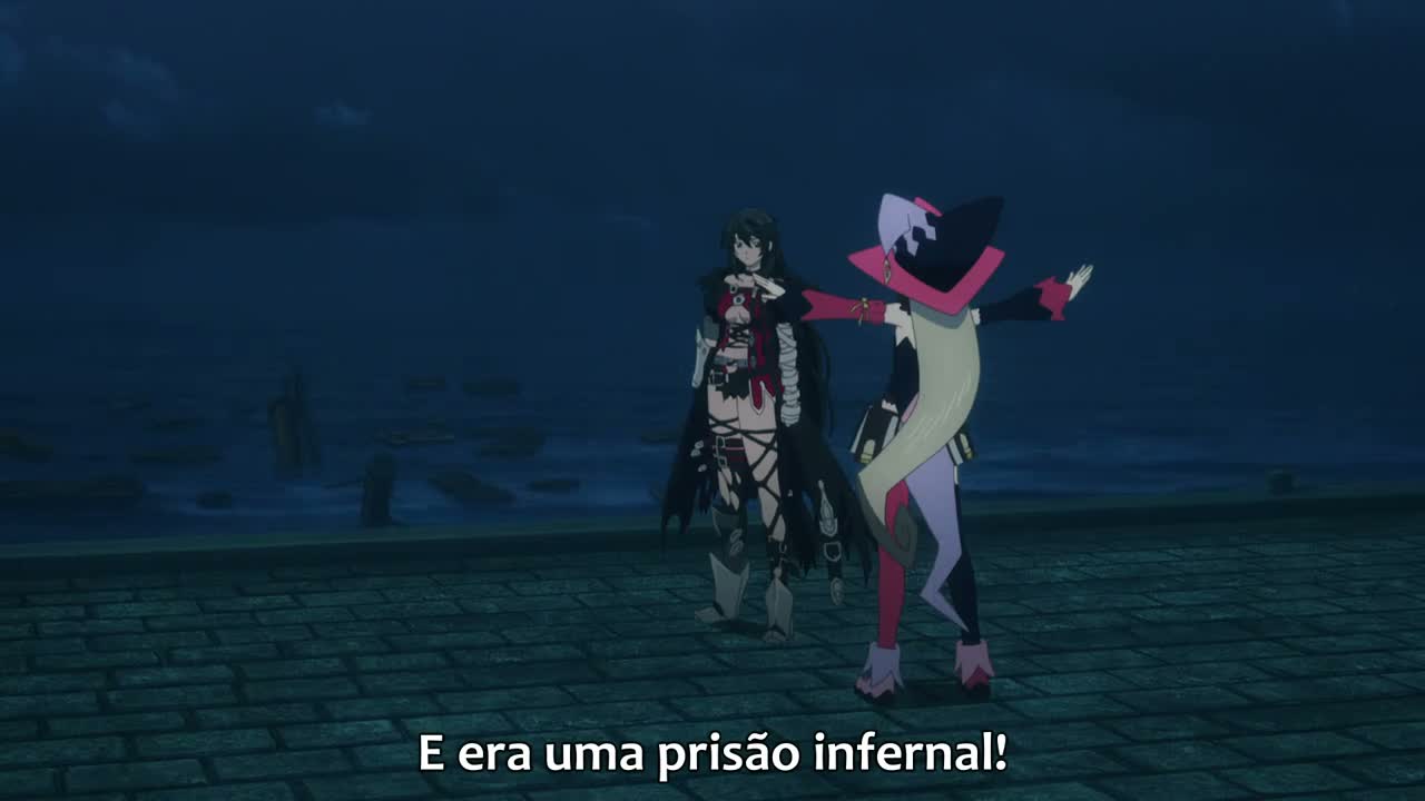 Episódio 006
