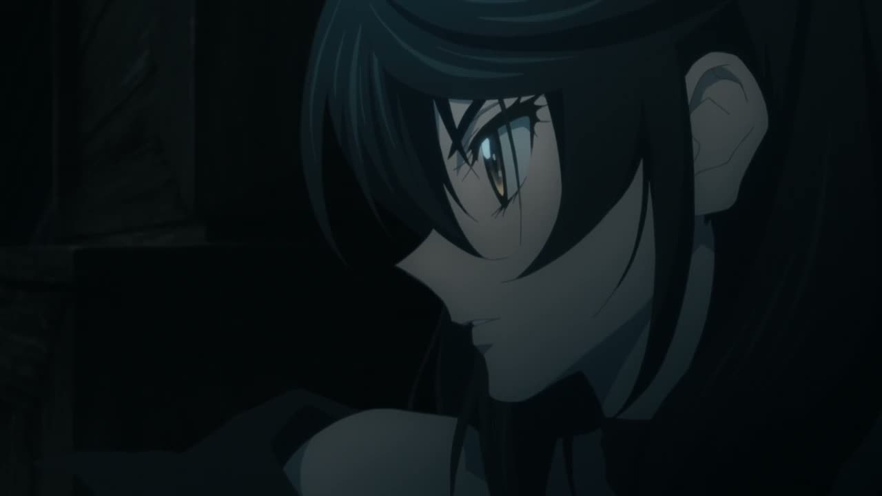Episódio 005