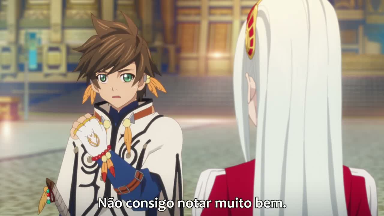 Episódio 004