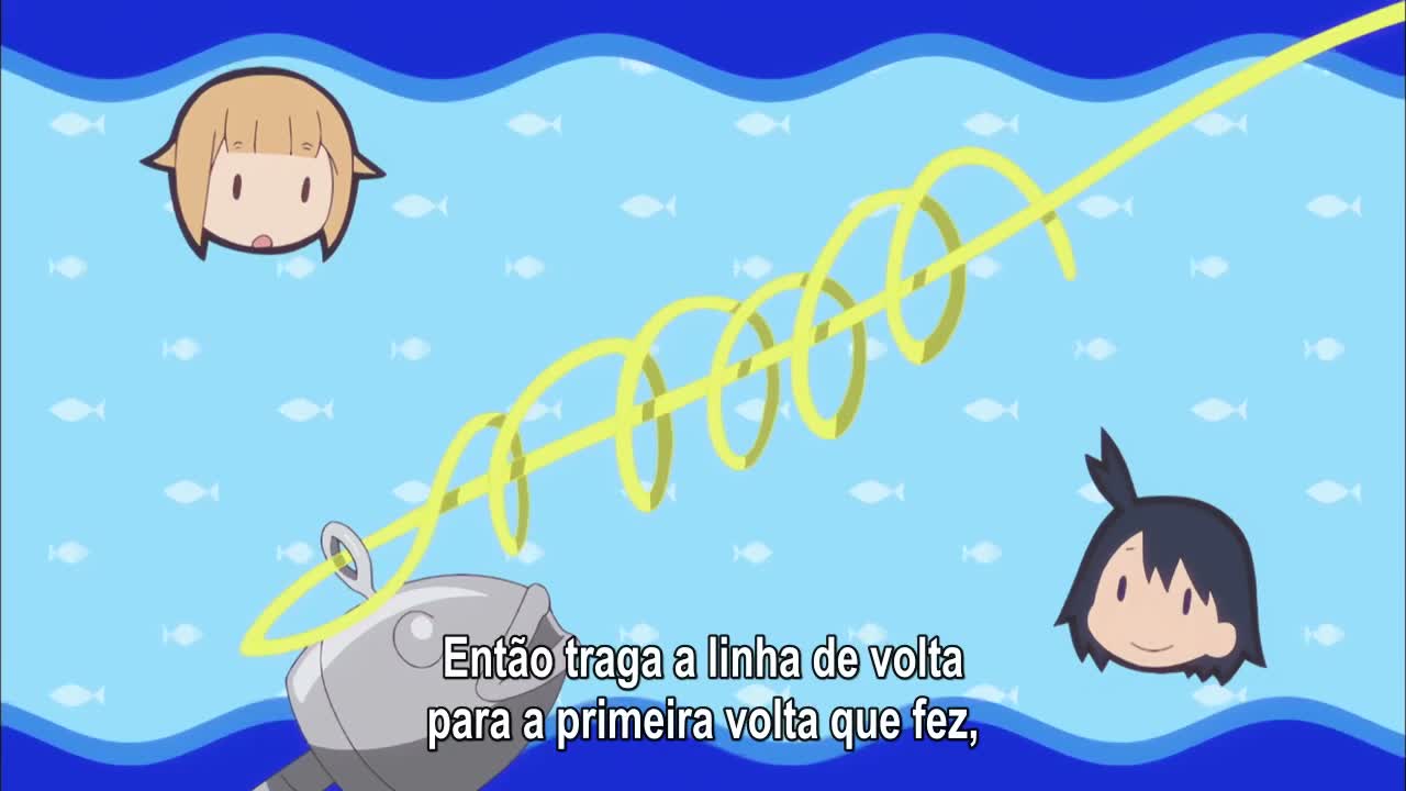 Episódio 003