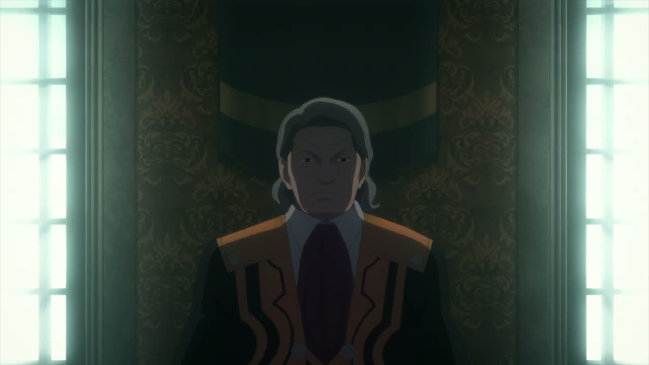 Episódio 003