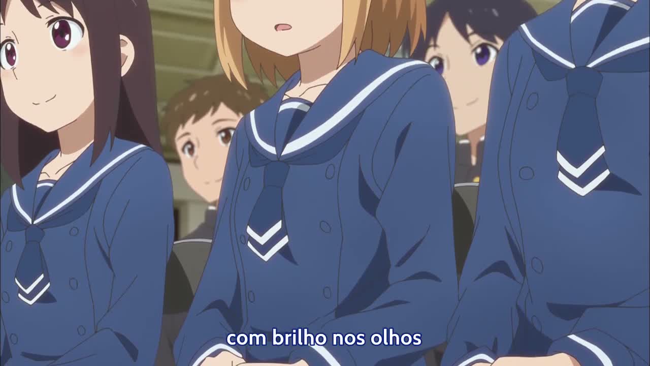 Episódio 001