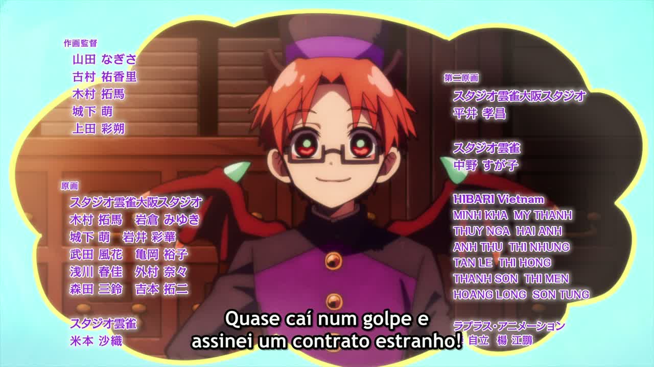 Episódio 004