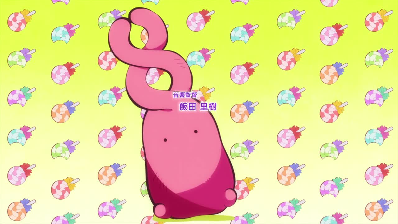 Episódio 003