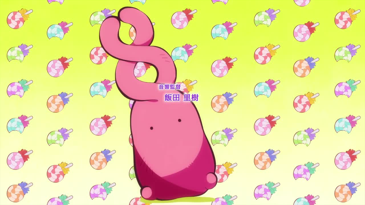 Episódio 004