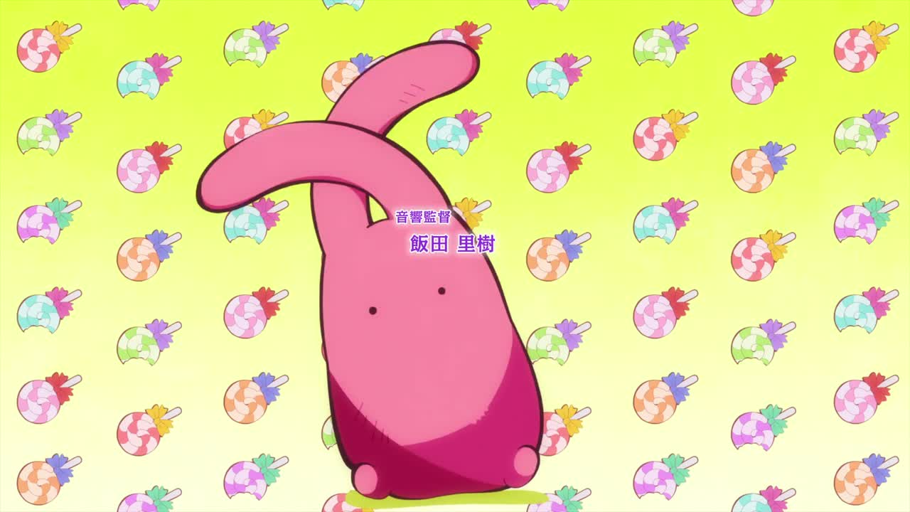 Episódio 002
