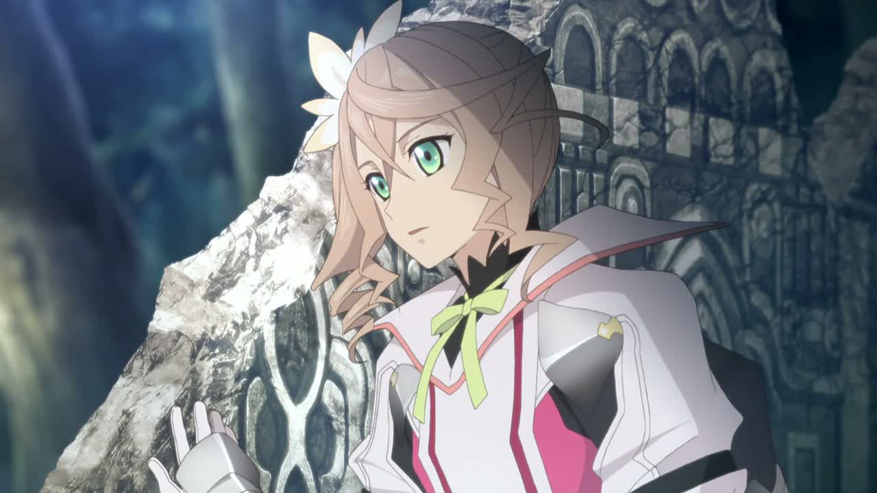 Episódio 002