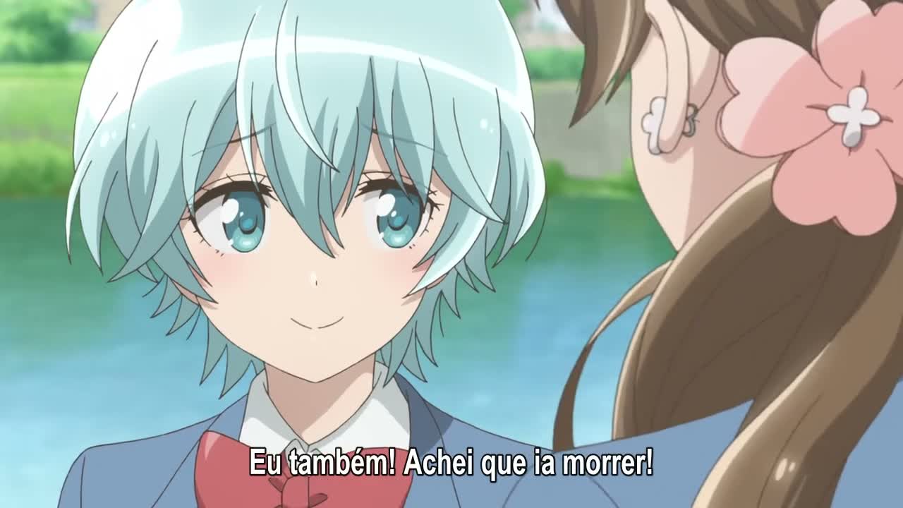 Episódio 012