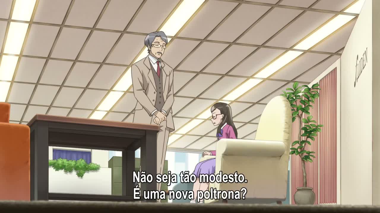 Episódio 011