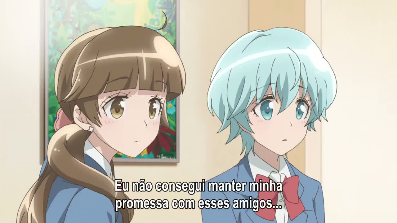 Episódio 009