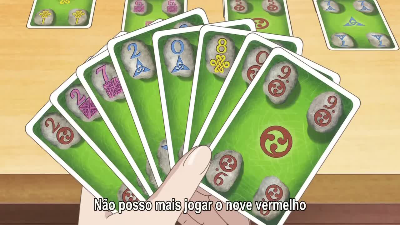Episódio 008