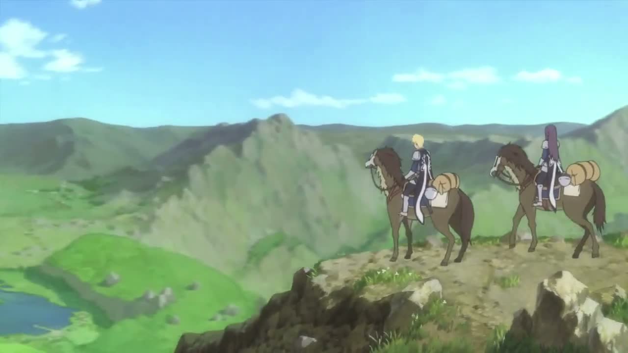 Episódio 001