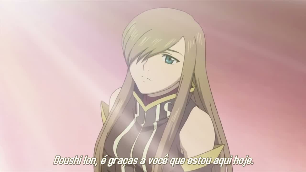 Episódio 024