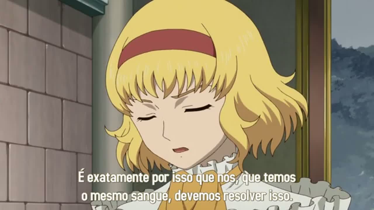 Episódio 023