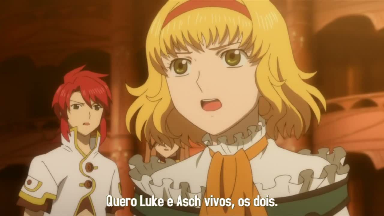 Episódio 022
