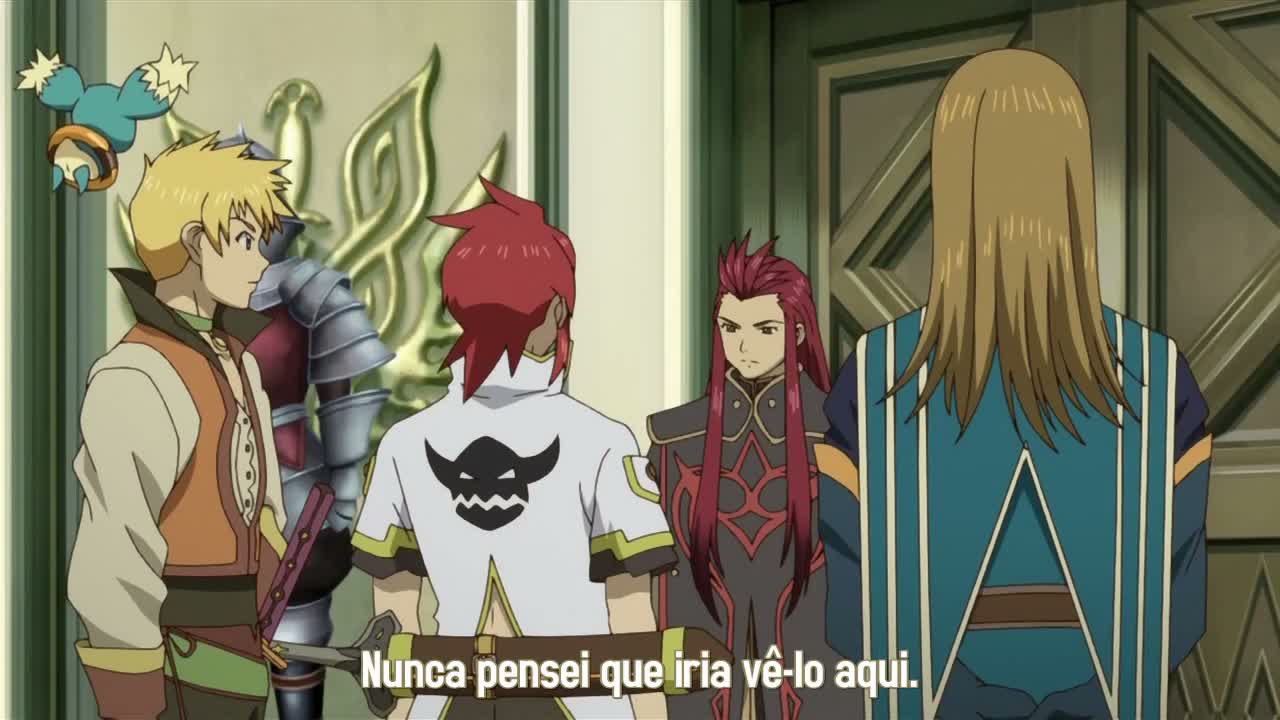 Episódio 021