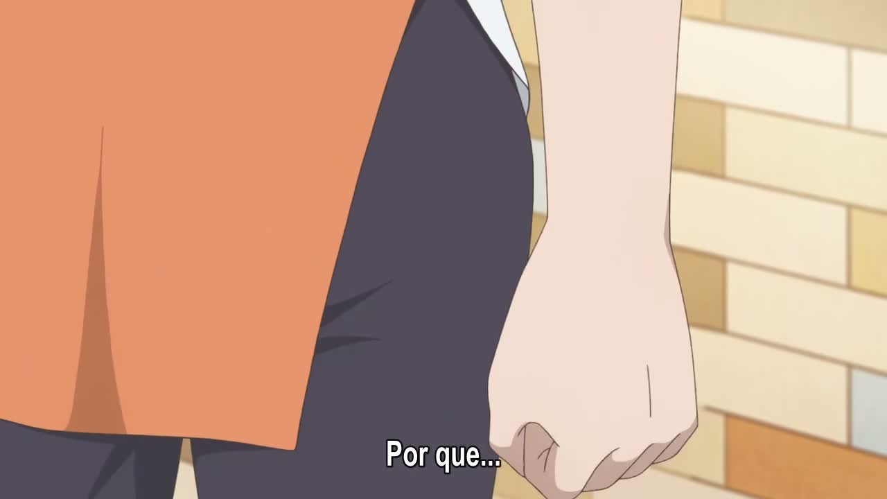 Episódio 006