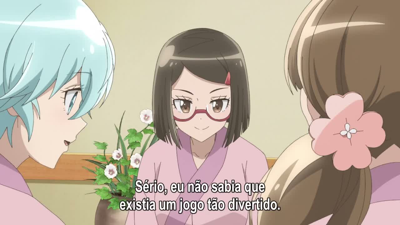 Episódio 005