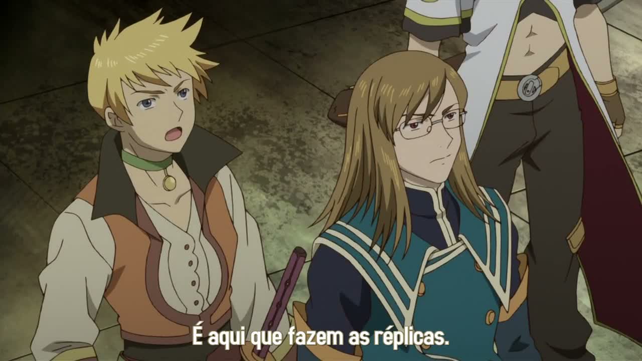 Episódio 020
