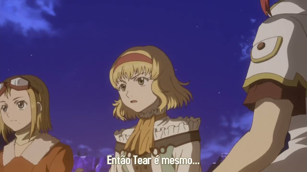 Episódio 017