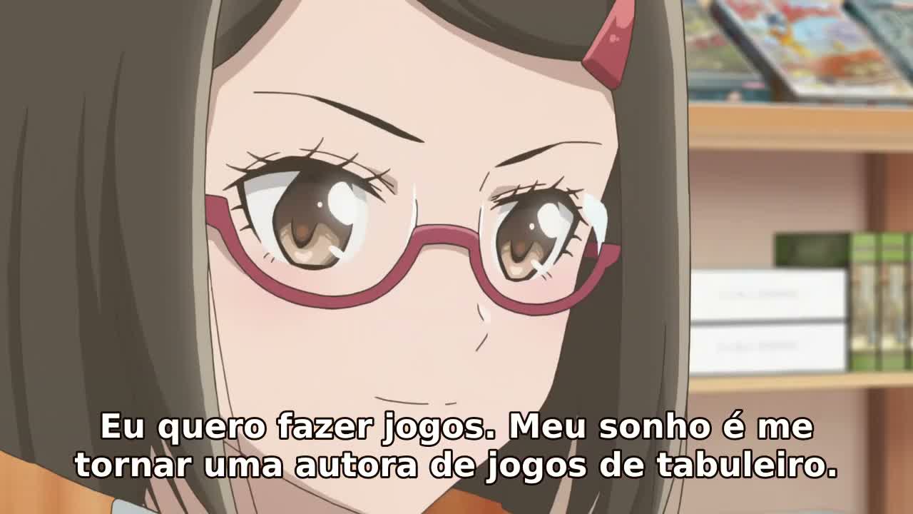 Episódio 004