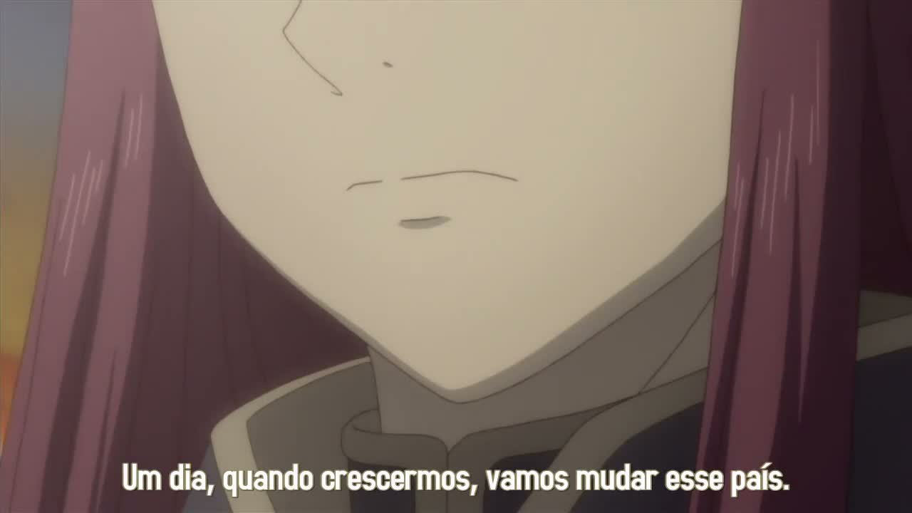 Episódio 015