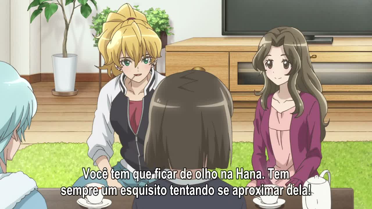 Episódio 003