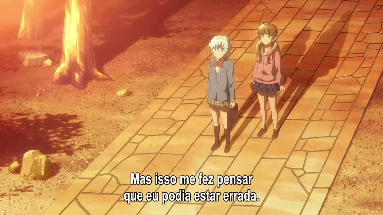 Episódio 001