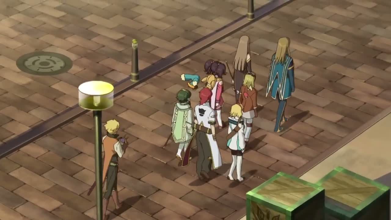 Episódio 014