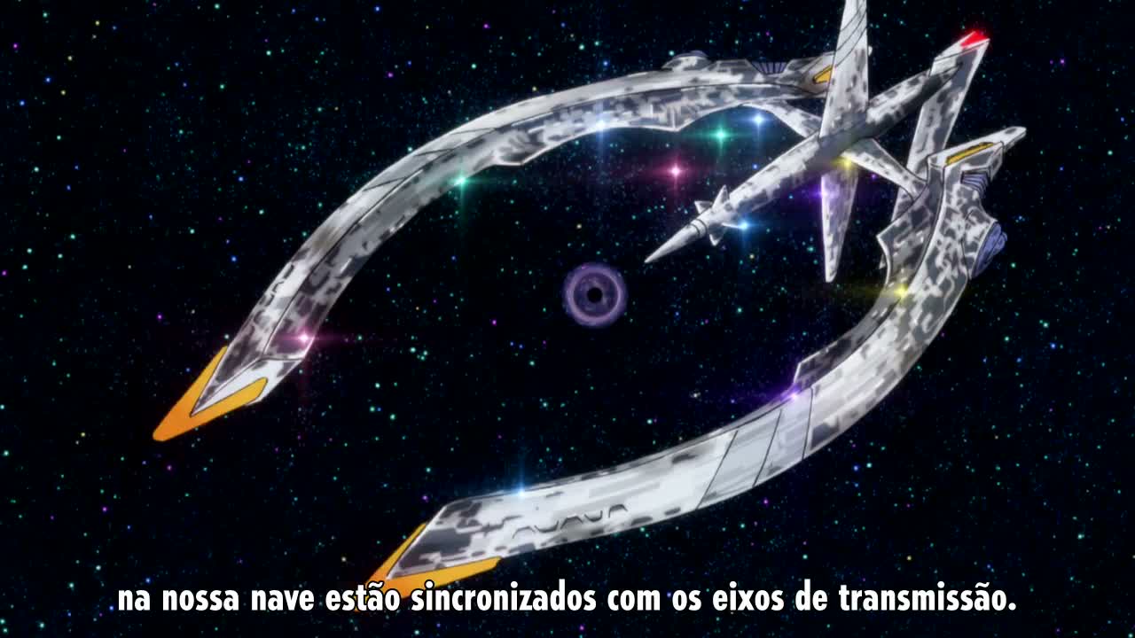 Episódio 012