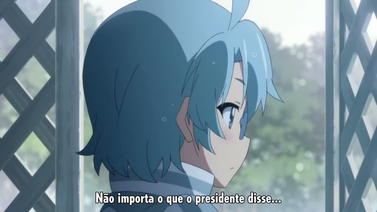 Episódio 011