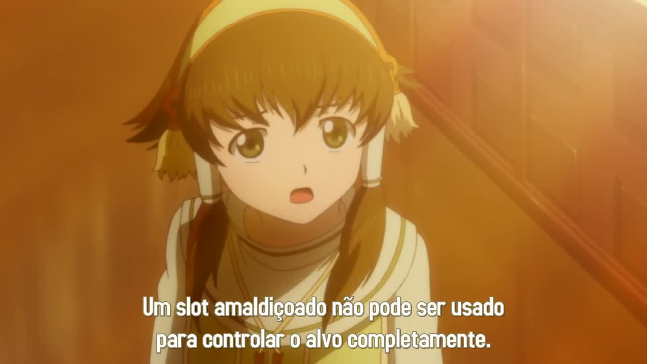 Episódio 012