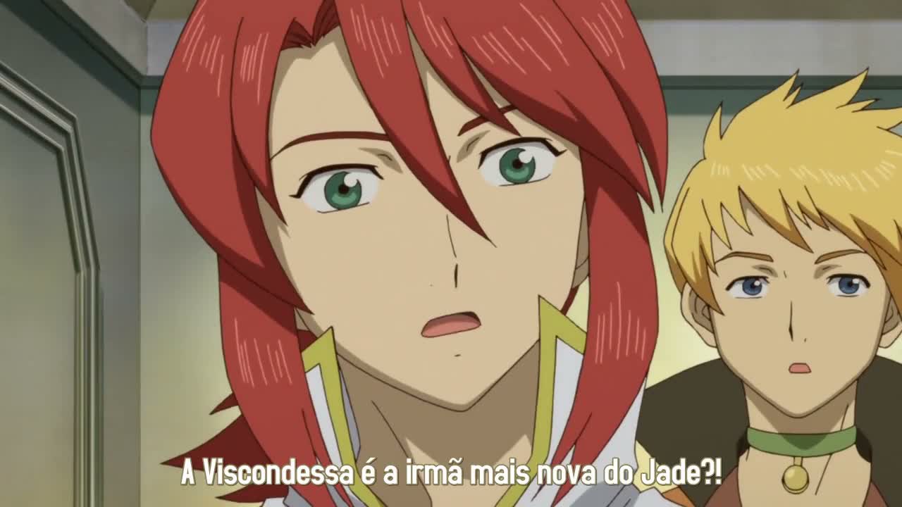 Episódio 011
