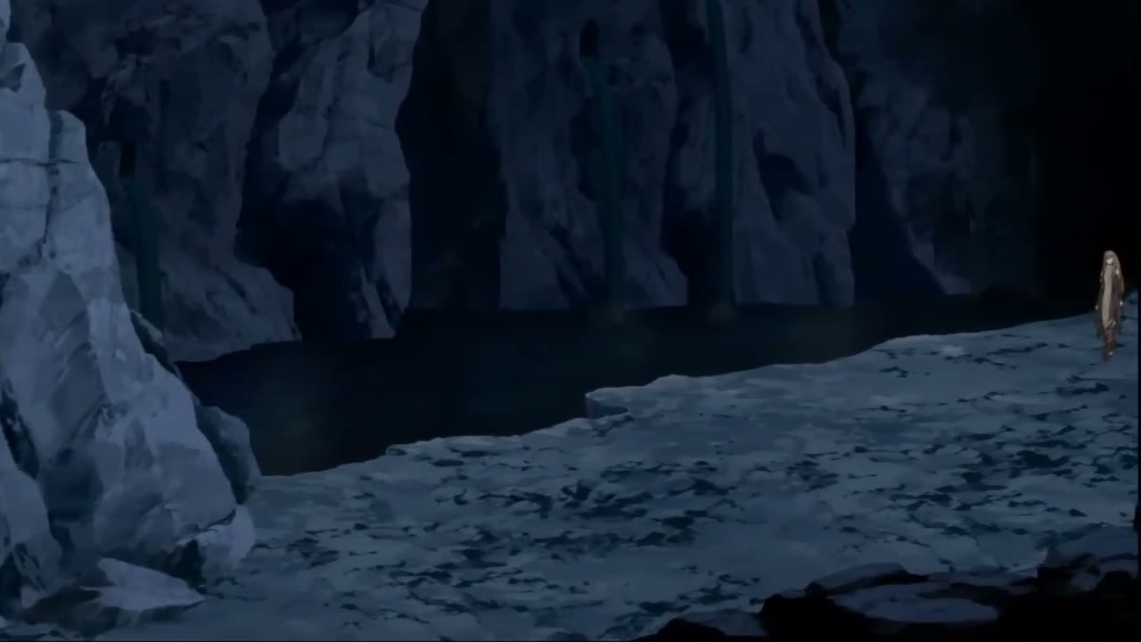Episódio 010