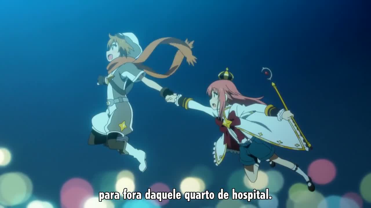 Episódio 010