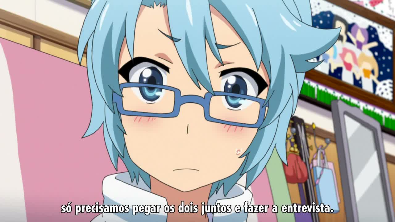 Episódio 009