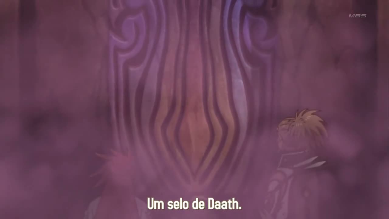 Episódio 008