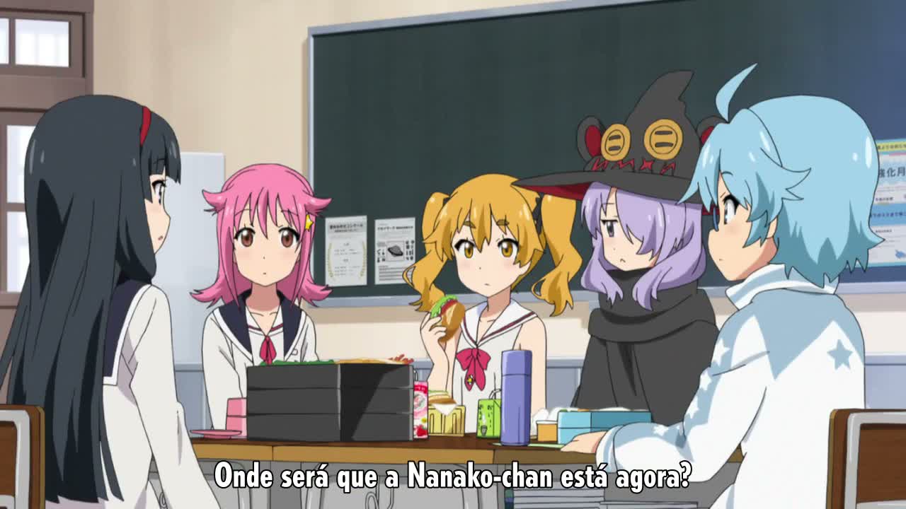Episódio 008