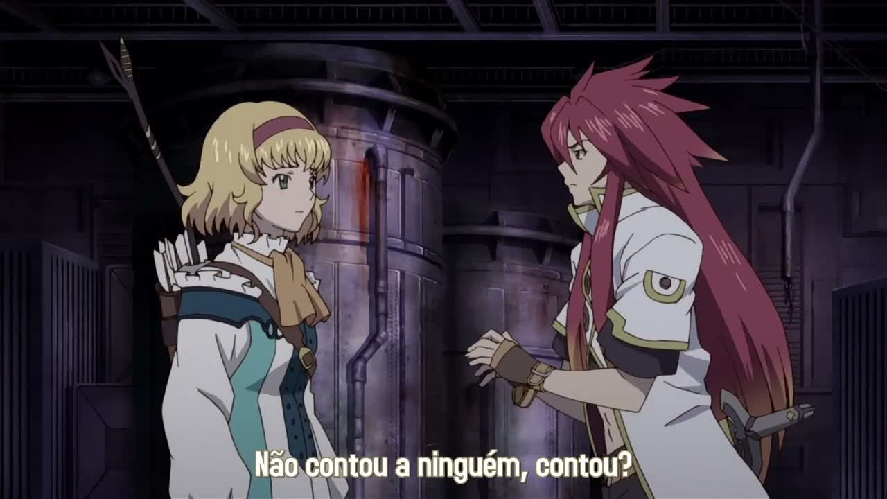 Episódio 006