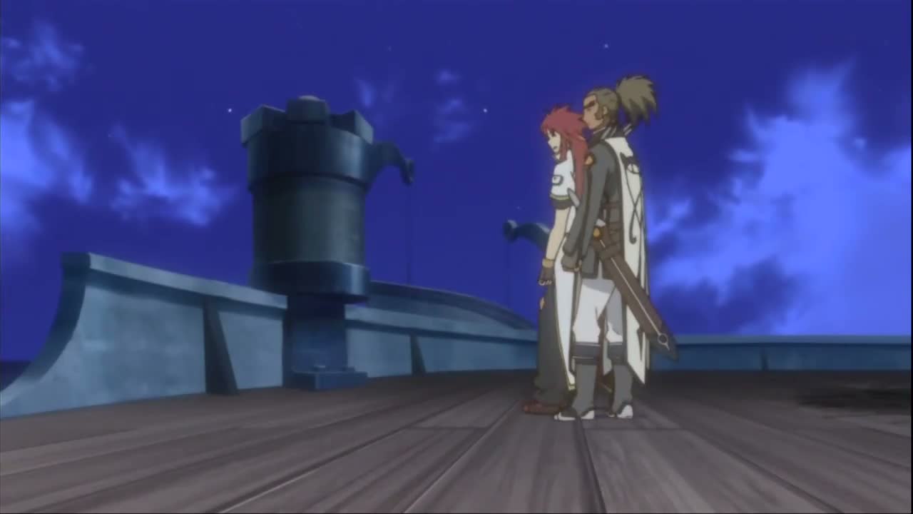 Episódio 005