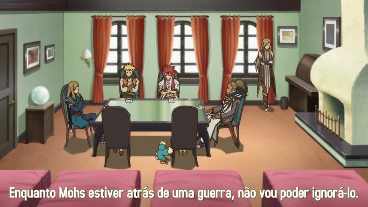 Episódio 004