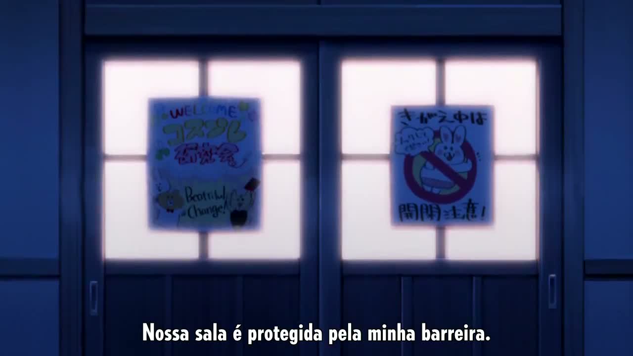 Episódio 006