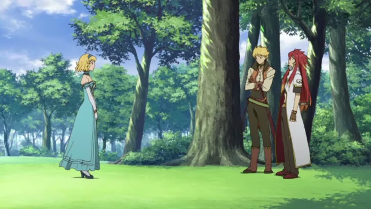 Episódio 001