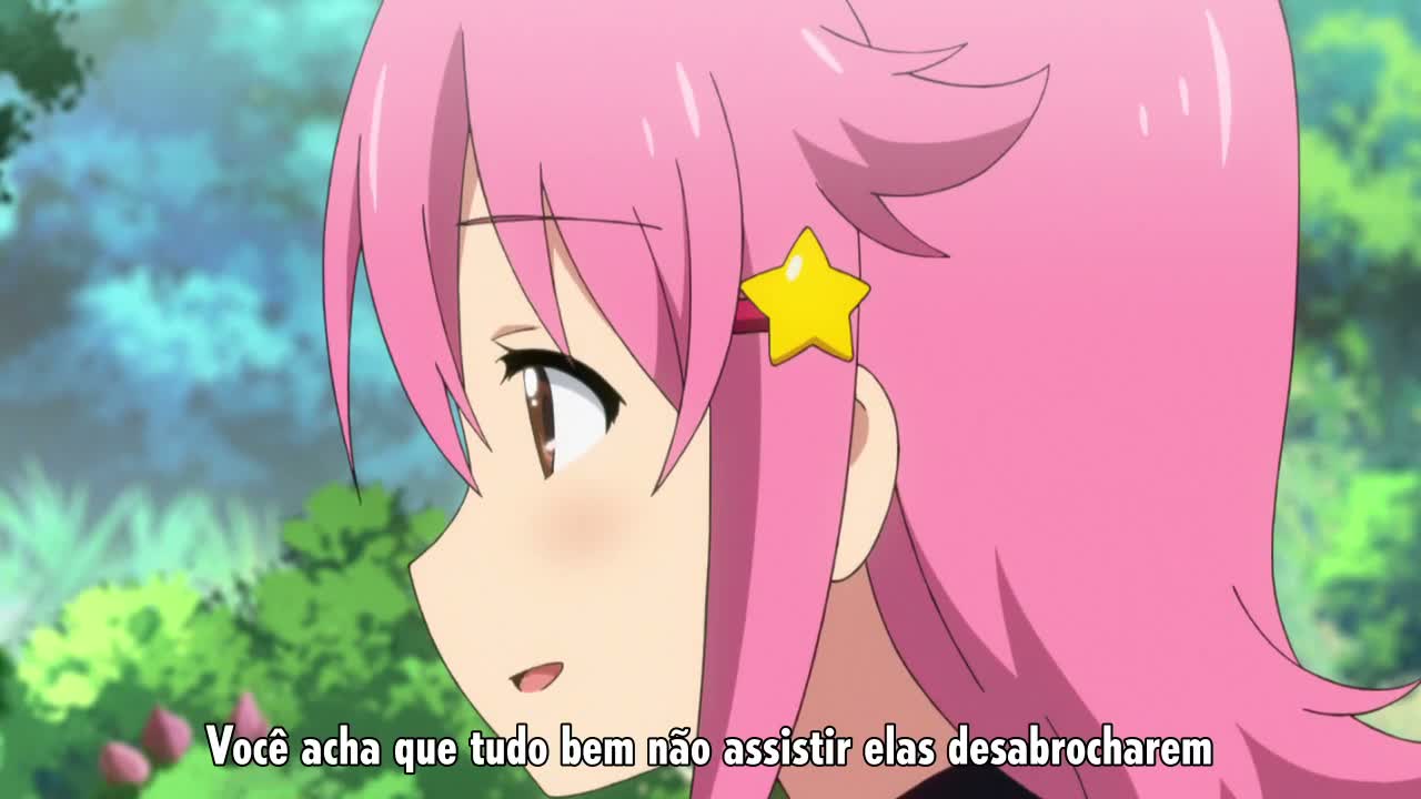 Episódio 004