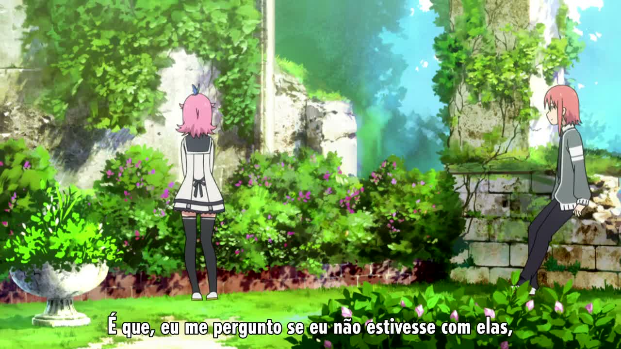Episódio 003