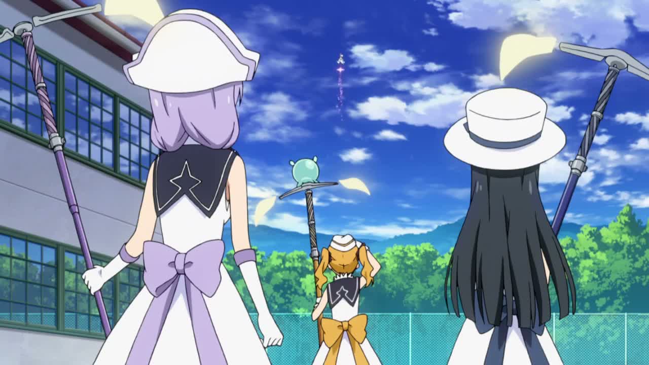 Episódio 002