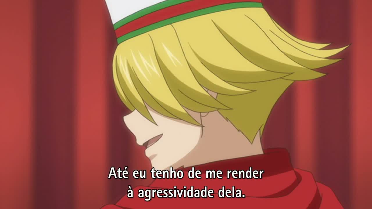 Episódio 004